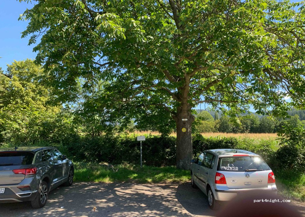 (79219) Staufen - Unnamed Road — foto