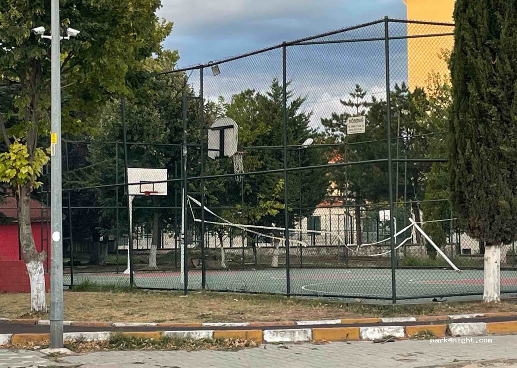 (39400) Vize - 14 Ziraat Bahçe Sokak — foto 2