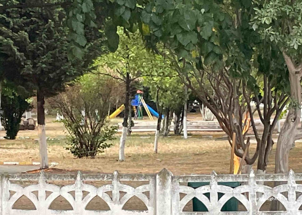 (39400) Vize - 14 Ziraat Bahçe Sokak — foto 3