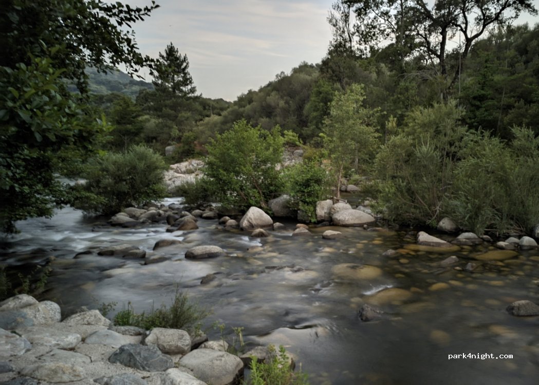 (20112) Sainte-Lucie-de-Tallano - — foto 4