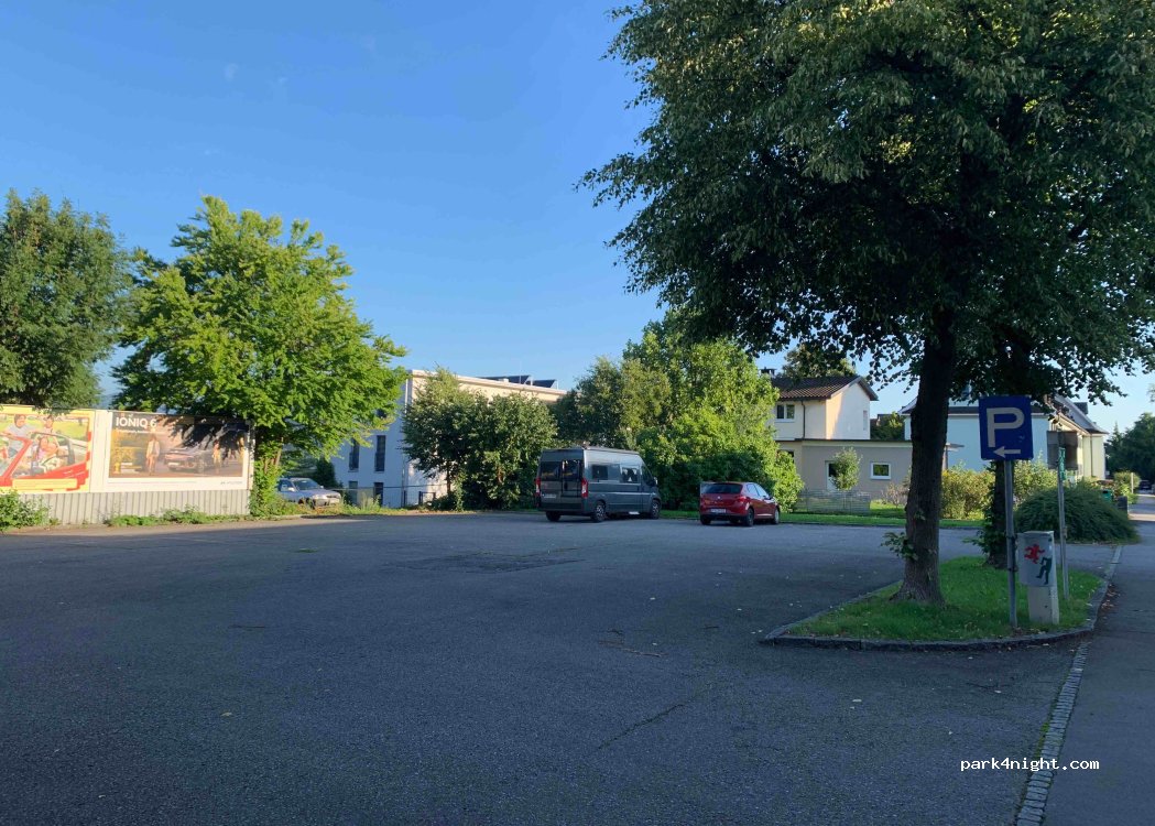 (6840) Götzis - 16 Am Bach — foto
