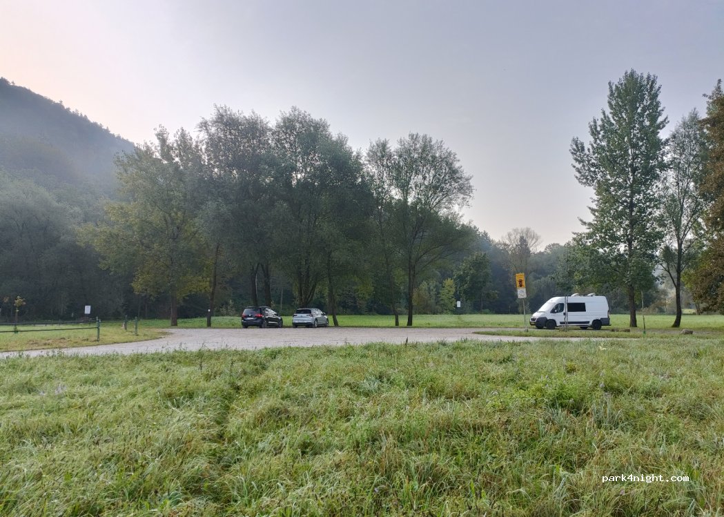 (1000) Ljubljana - — foto 2