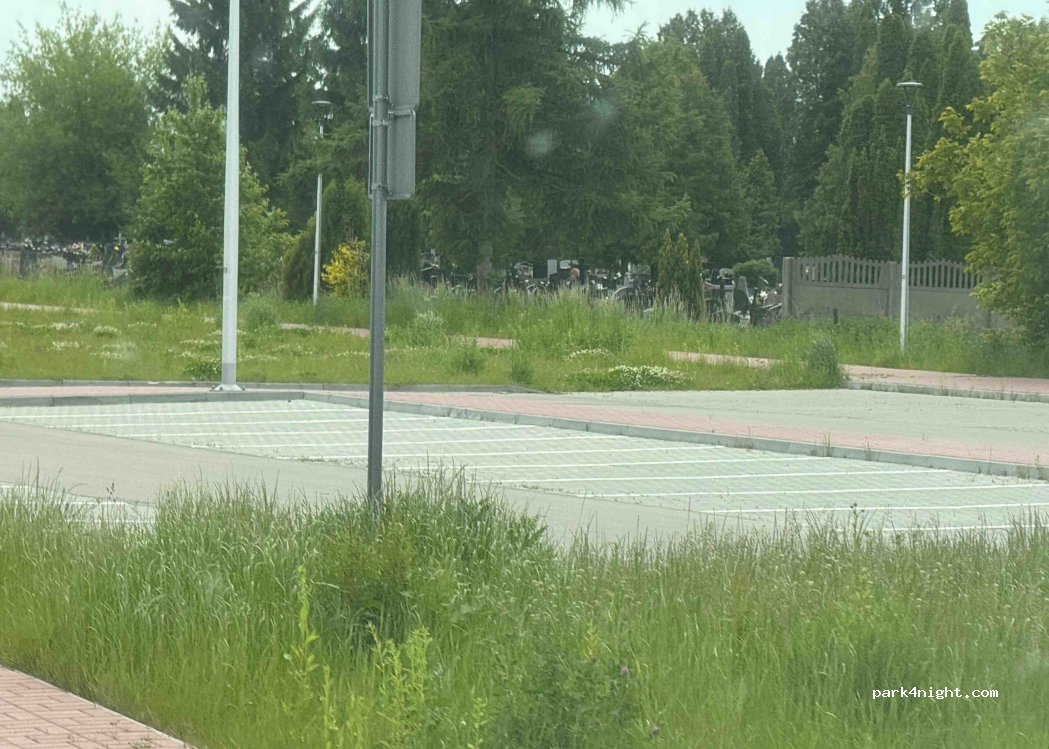 (21-047) Świdnik - 13 Chryzantemowa — foto 4