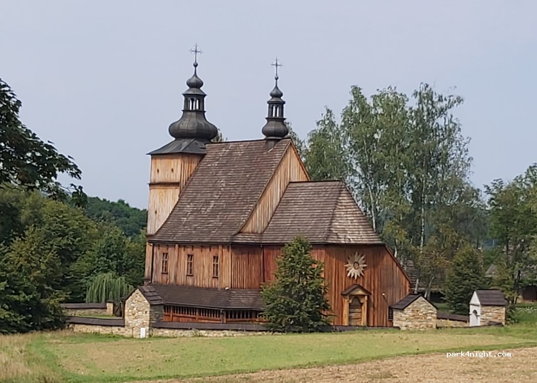 (33-300) Nowy Sącz - 226 Lwowska — foto 3