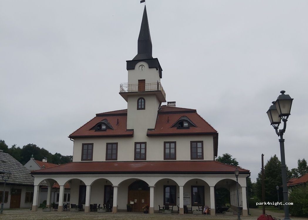 (33-300) Nowy Sącz - 226 Lwowska — foto 4