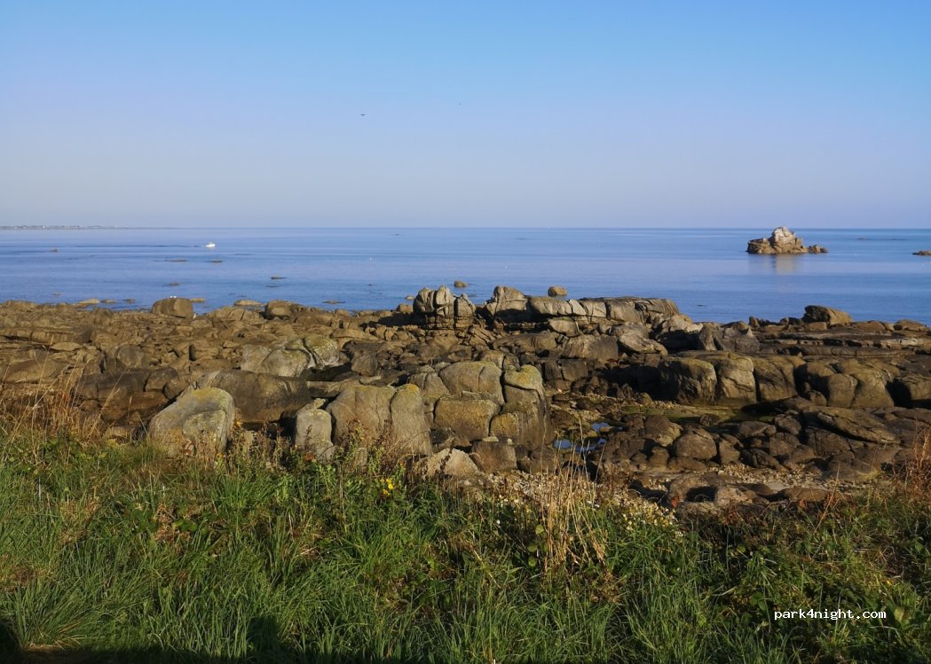 (29430) Plouescat - Unnamed Road — foto 2