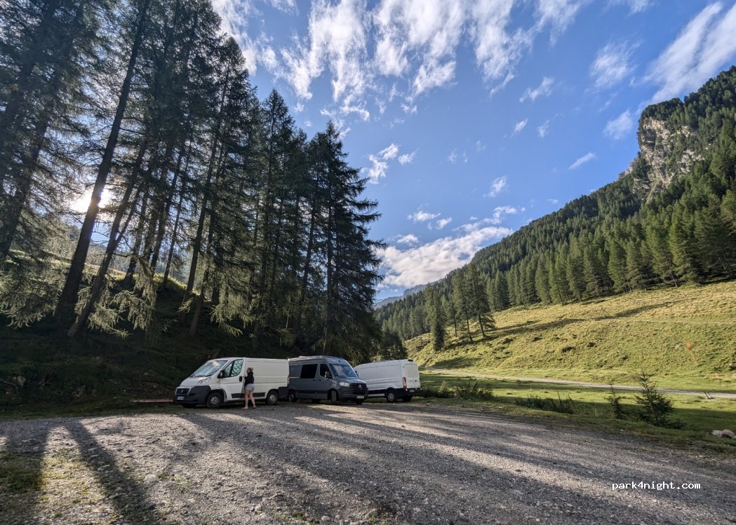 (6154) Wildlahner - Wildlahner — foto 3