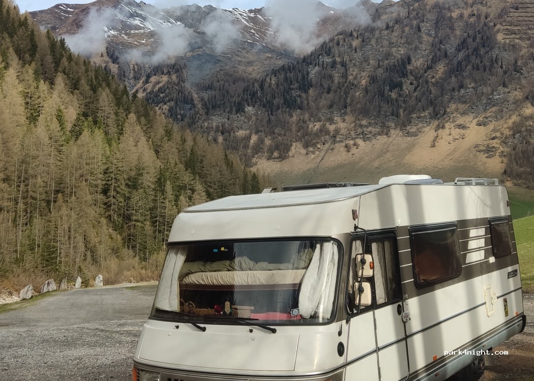 (6154) Wildlahner - Wildlahner — foto 4