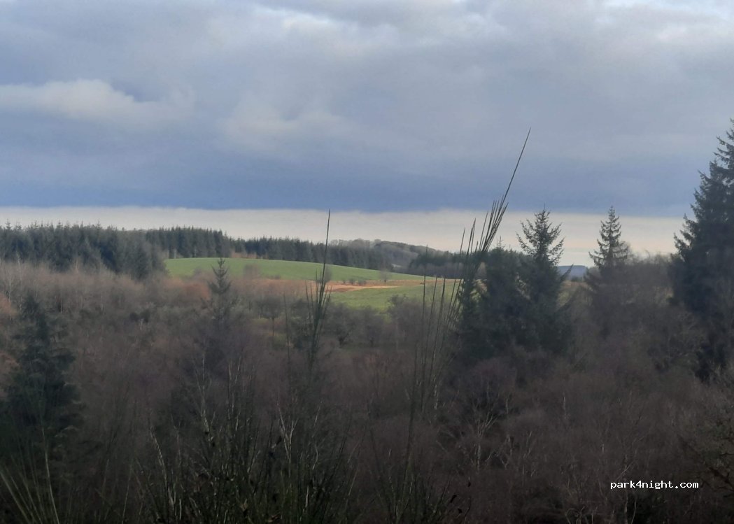 (DG7 2NG) Castle Douglas - — foto