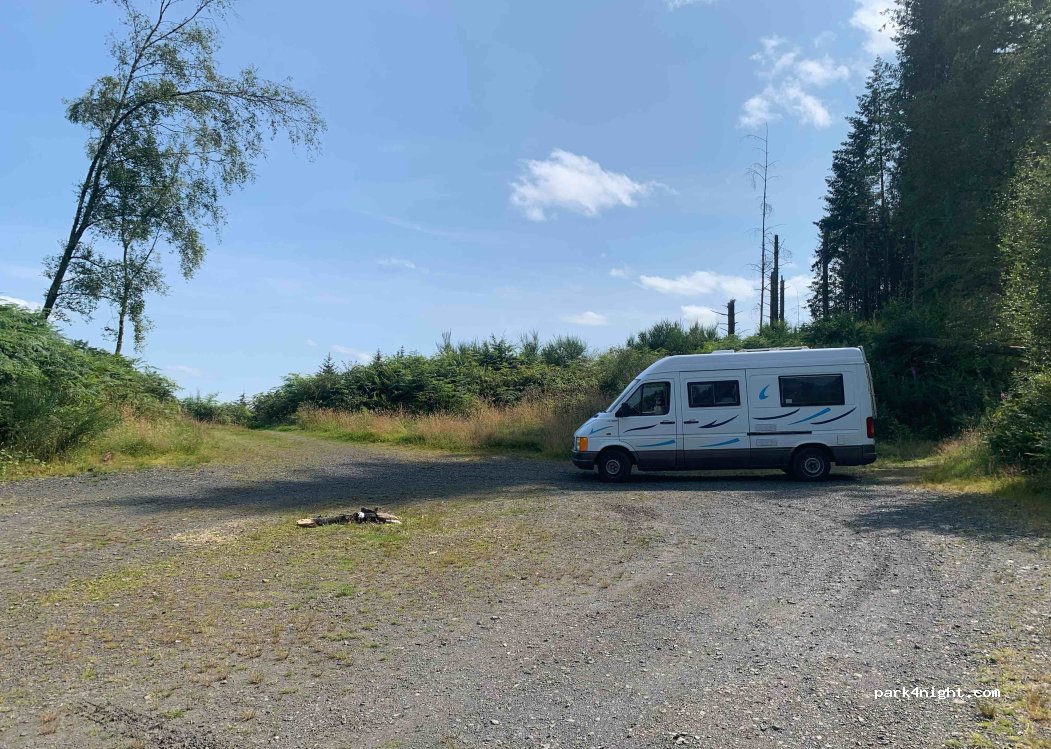 (DG7 2NG) Castle Douglas - — foto 2