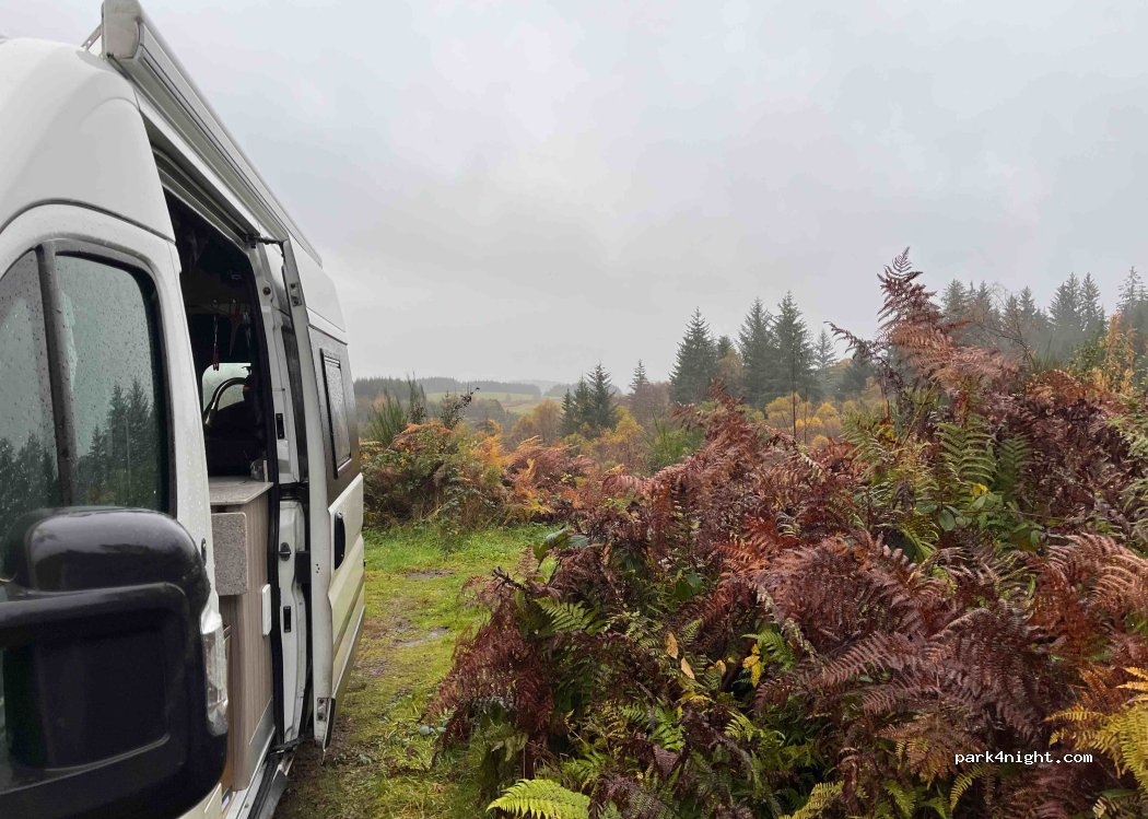 (DG7 2NG) Castle Douglas - — foto 3