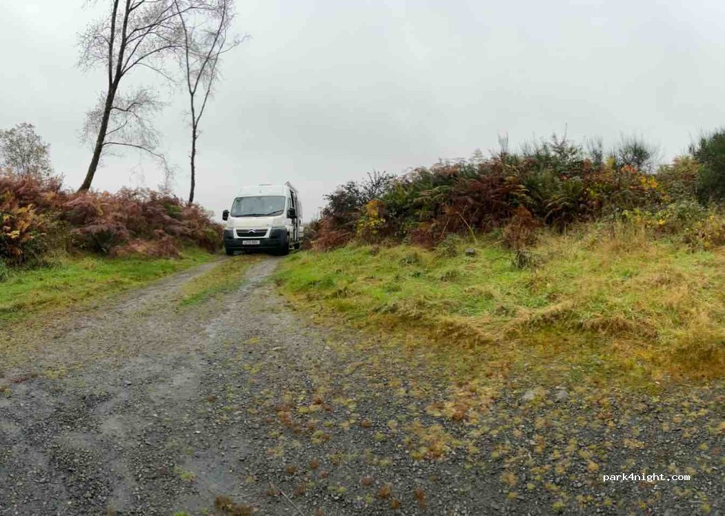 (DG7 2NG) Castle Douglas - — foto 4
