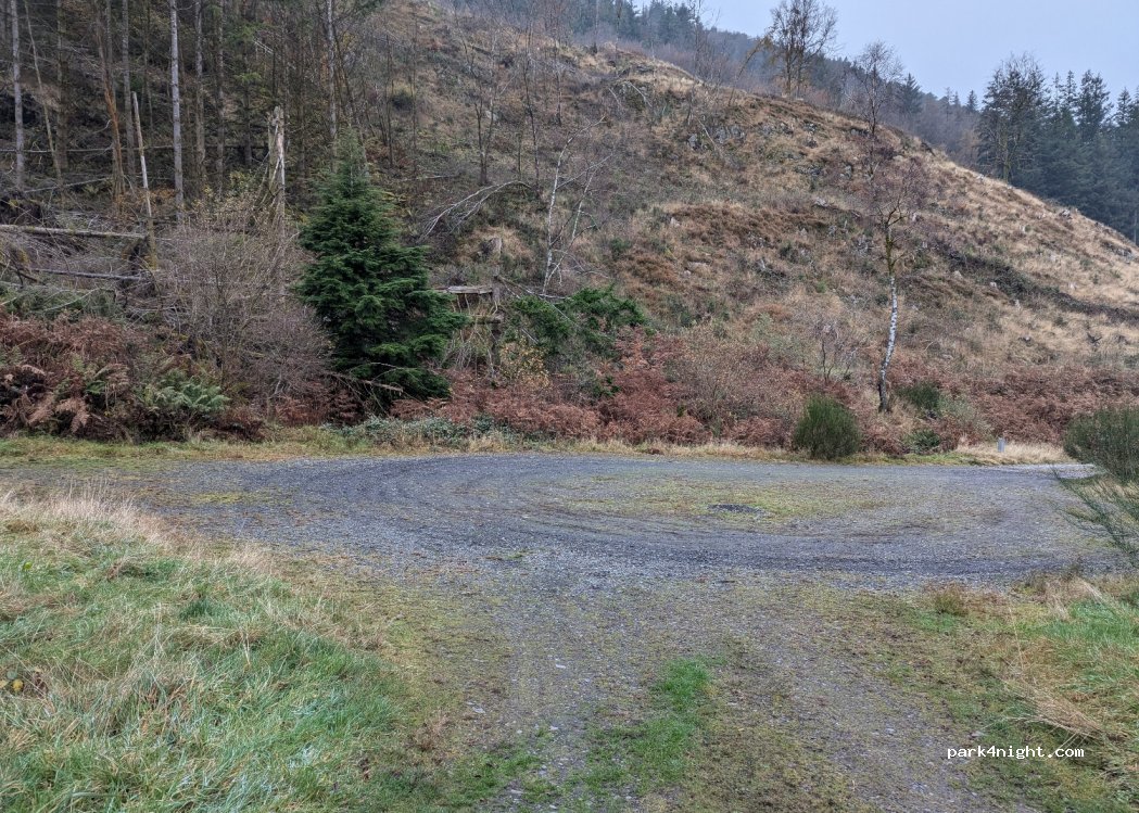 (DG7 2NG) Castle Douglas - — foto 5