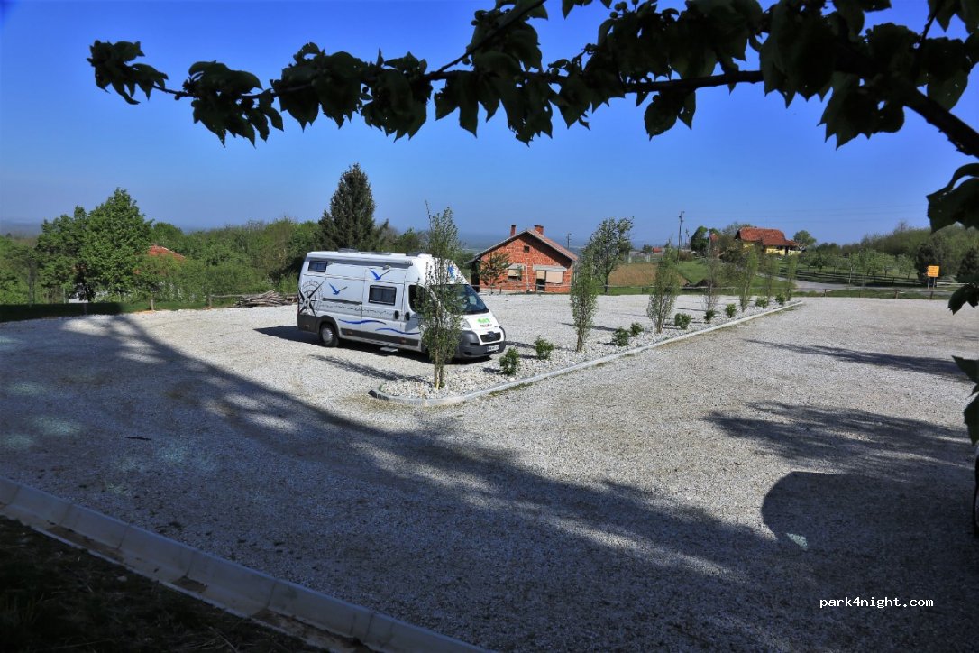 (9220) Lendava - 161 Lendavske Gorice — foto