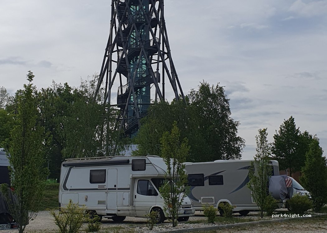 (9220) Lendava - 161 Lendavske Gorice — foto 4