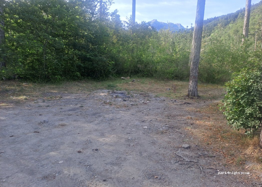 (05200) Crots - D568 — foto 2