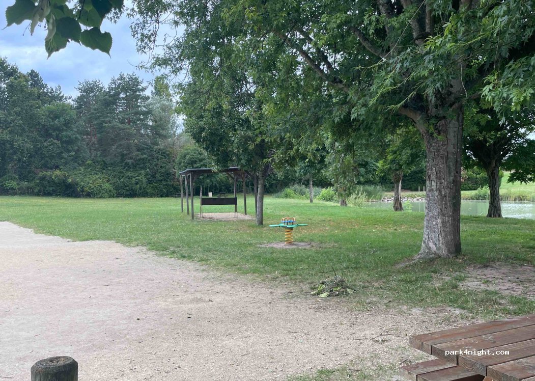 (37130) Mazières-de-Touraine - 6 Rue du Stade — foto 3