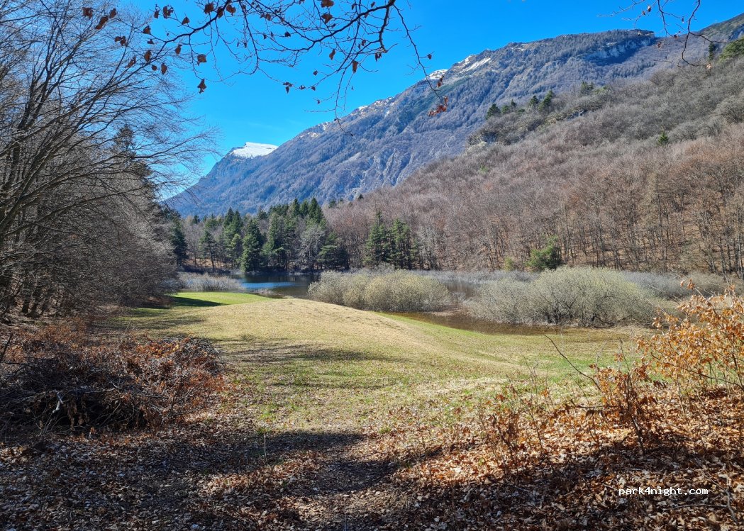 (38060) Villa Lagarina - — foto