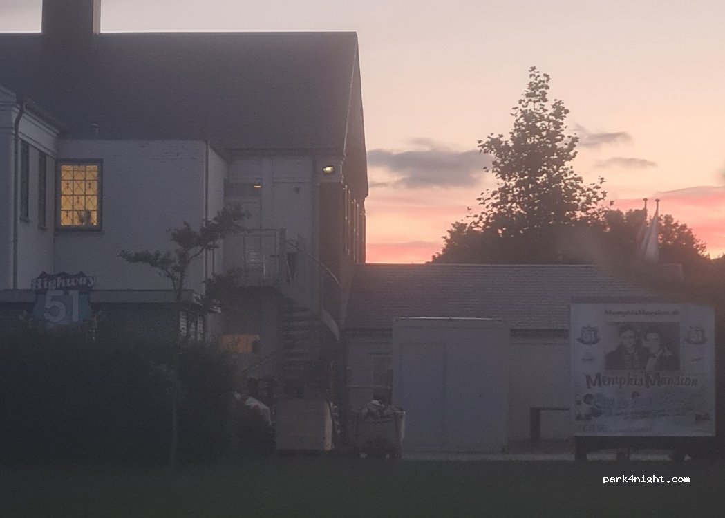 (8960) Randers - 3 Graceland Randers Vej — foto 4