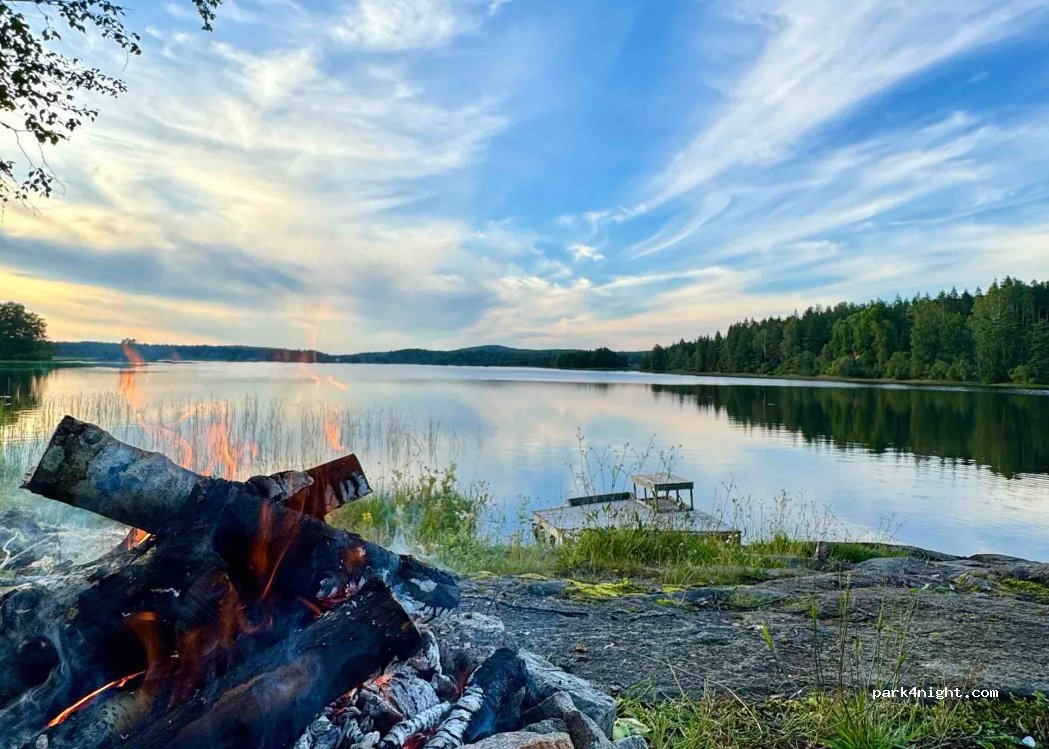 (1593) Svinndal - 221 Missingmyrveien — foto 2
