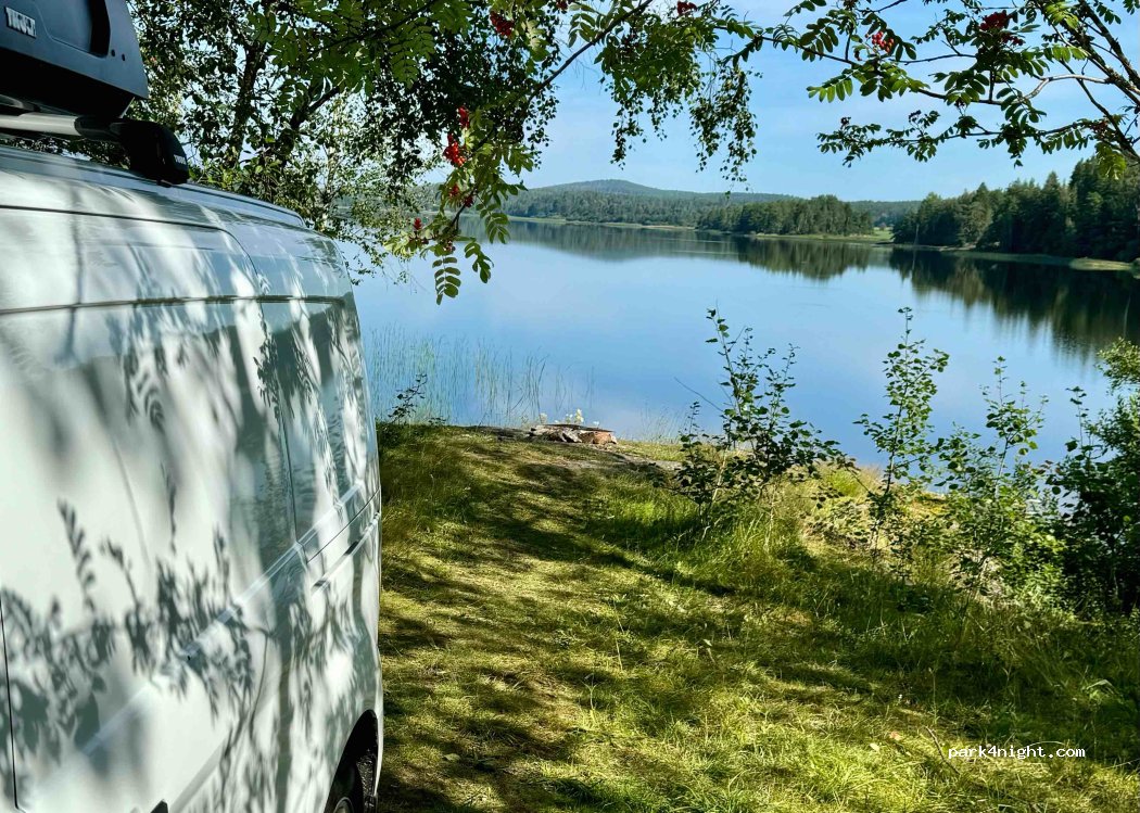 (1593) Svinndal - 221 Missingmyrveien — foto 3