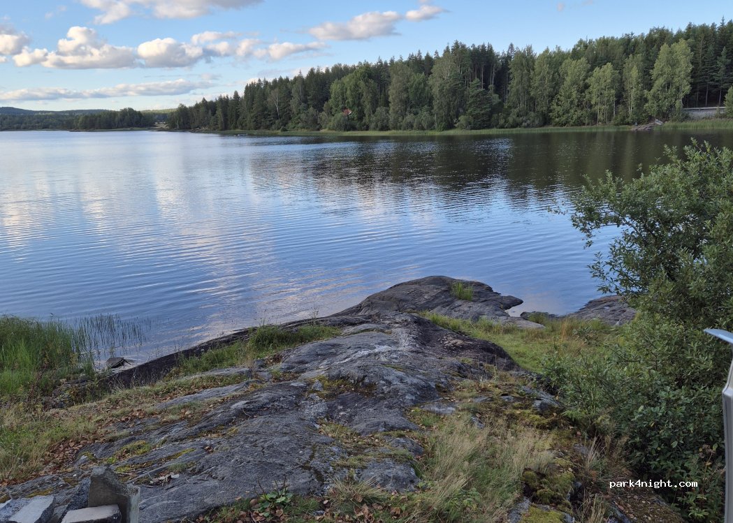 (1593) Svinndal - 221 Missingmyrveien — foto 5