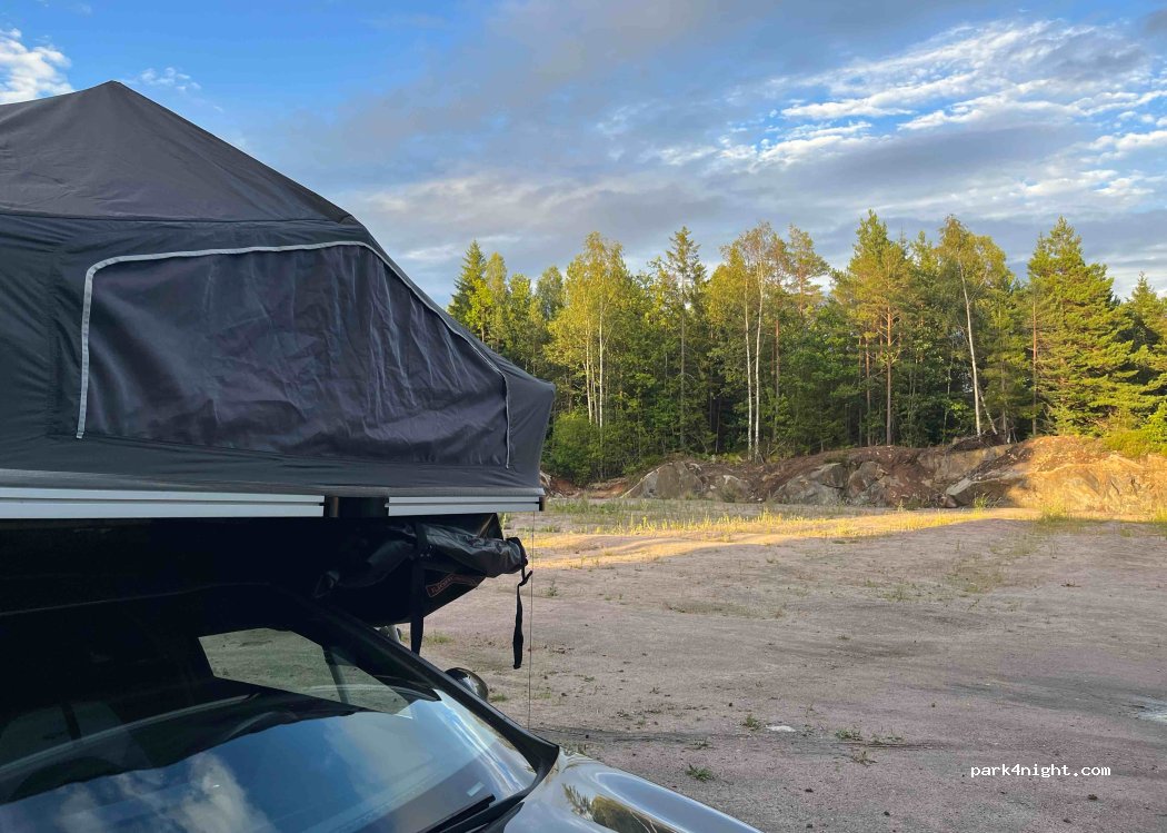 (4920) Staubø - Kilsundveien — foto 2