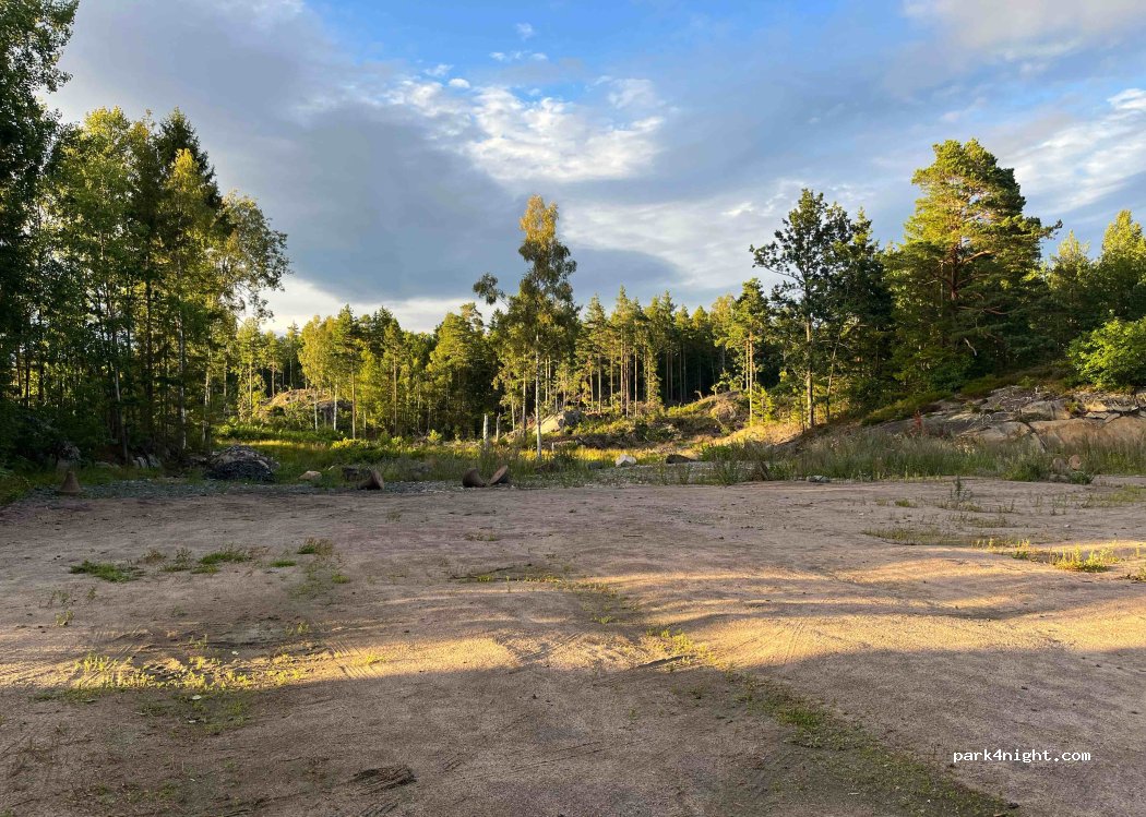 (4920) Staubø - Kilsundveien — foto 4