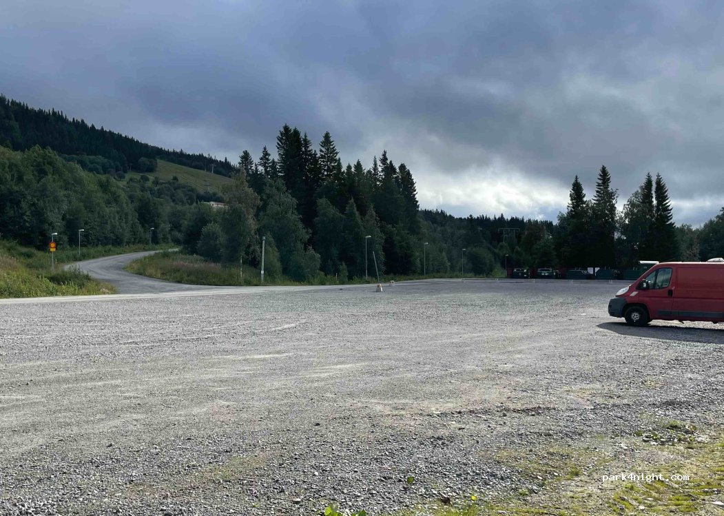 (837 72) Duved - 16B Mångåvägen — foto 2
