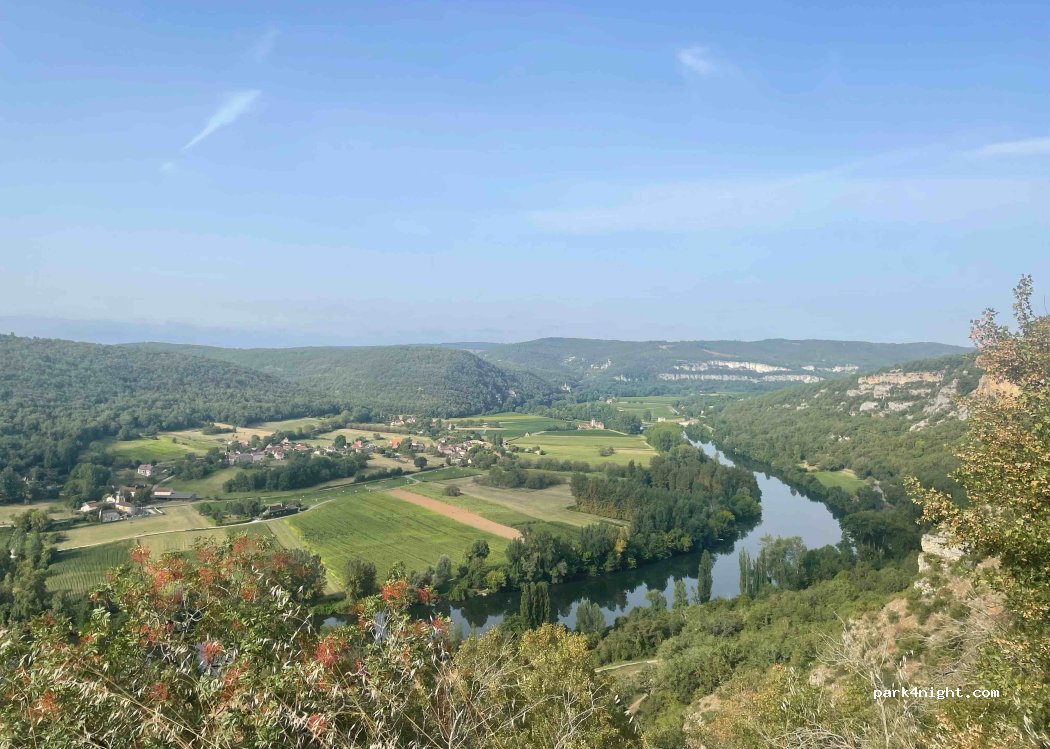 (46330) Saint-Martin-Labouval - 98 Chemin de Pech Ignac — foto 2