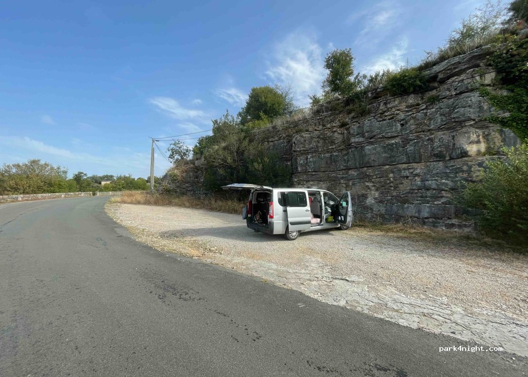 (46330) Saint-Martin-Labouval - 98 Chemin de Pech Ignac — foto 3