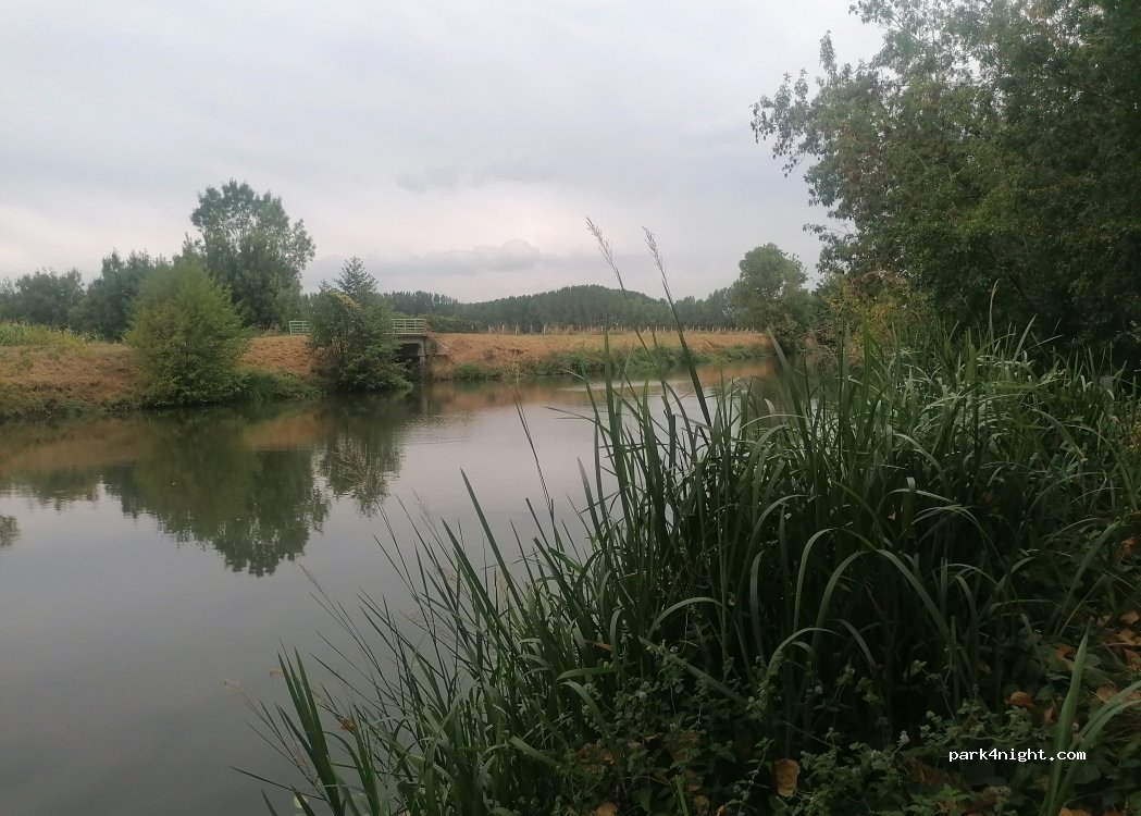(79210) Arçais - 87 Chemin de Bief Boisseau — foto 2