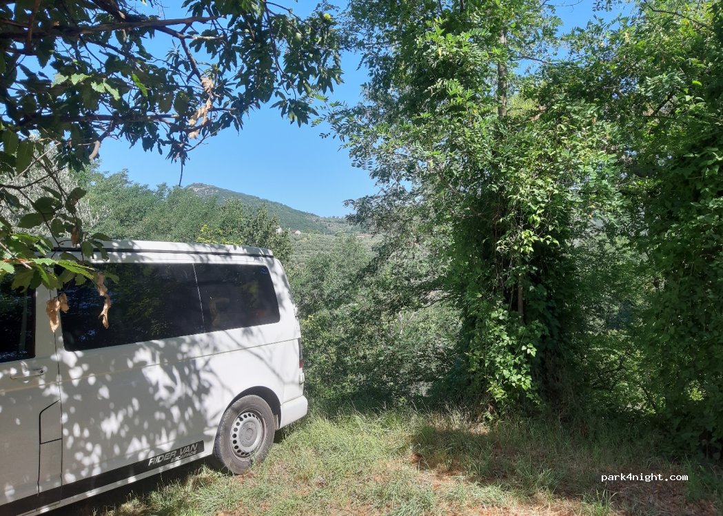 (51011) Montevettolini - 1A Via Castelvecchio — foto 2