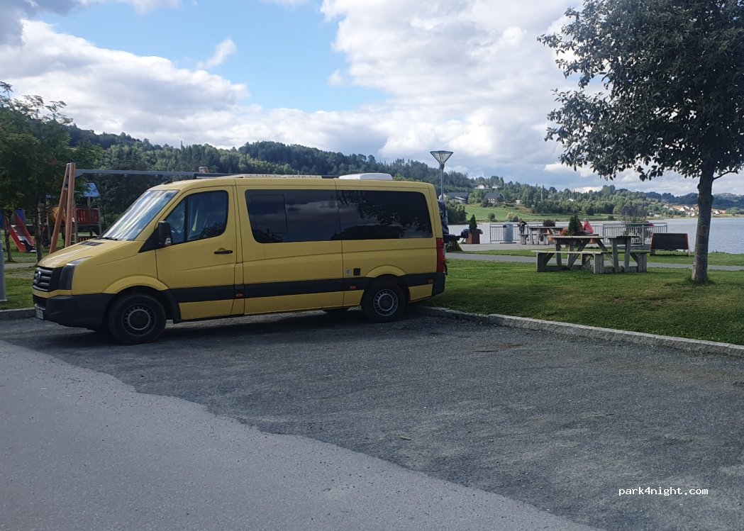 (7606) Levanger - 377 Moafjæra — foto