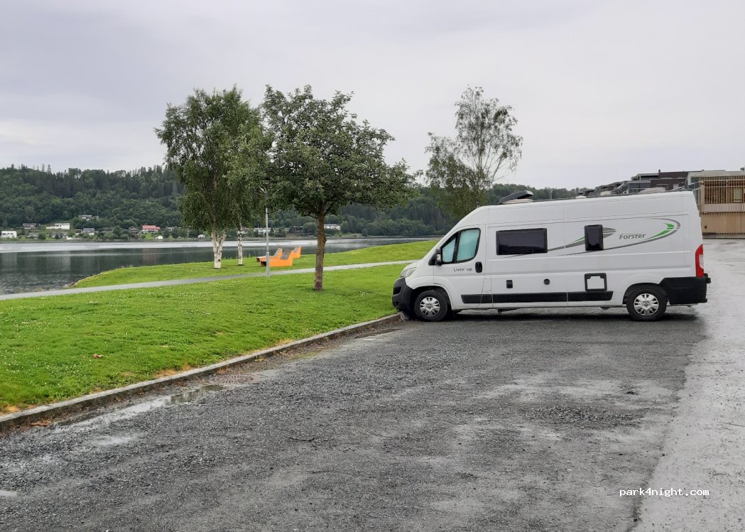 (7606) Levanger - 377 Moafjæra — foto 3