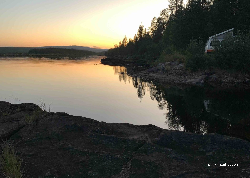 (962 99) Norrbotten - — foto 2