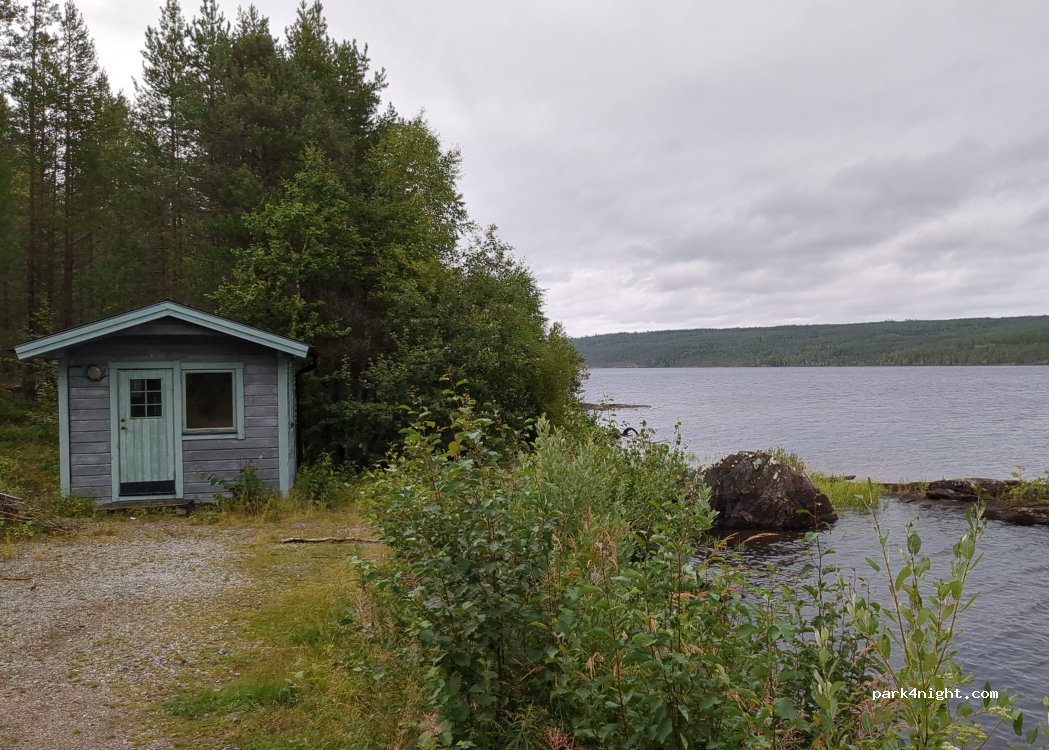 (962 99) Norrbotten - — foto 4
