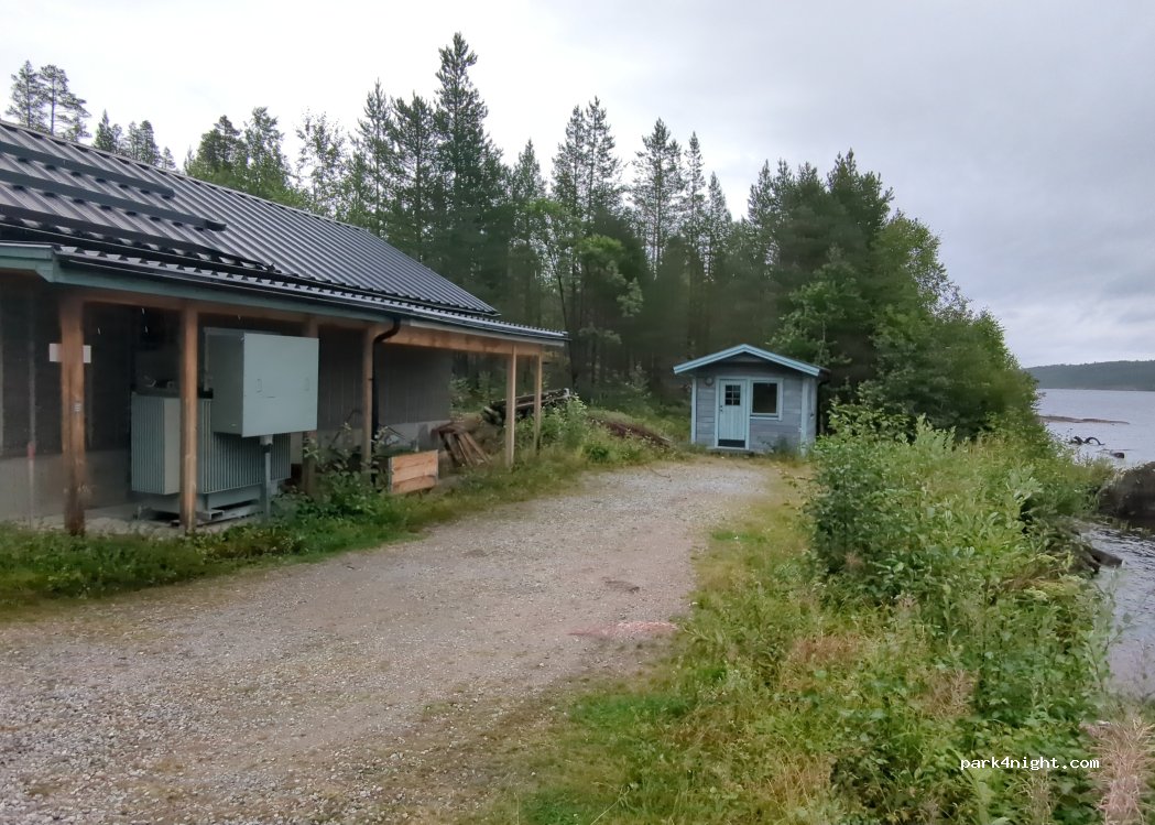 (962 99) Norrbotten - — foto 5