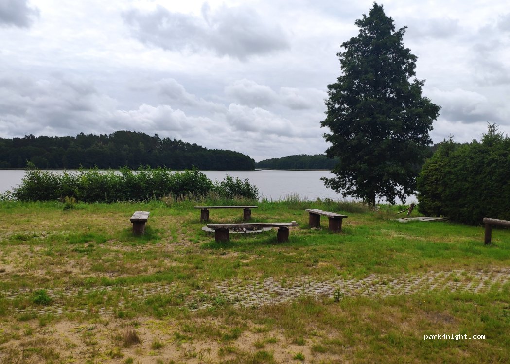 (77-121) Żukówko - Unnamed Road — foto