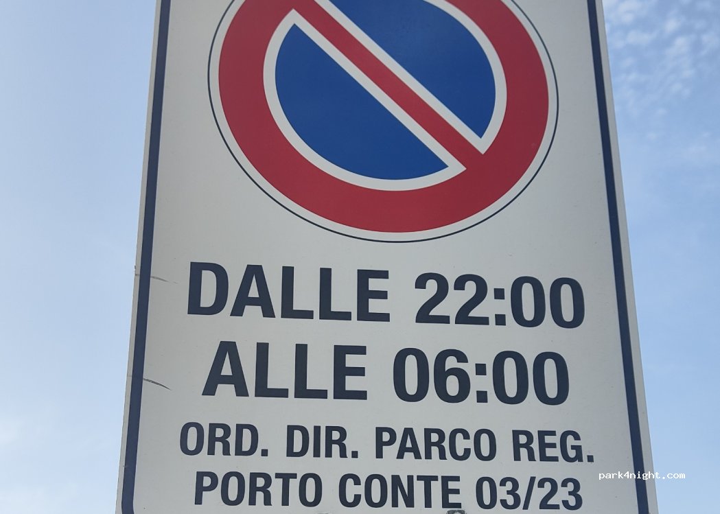 (07041) Alghero - Strada Provinciale 55 — foto 4