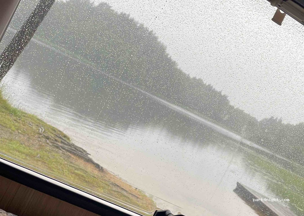 (5570) Aksdal - 160 Sandbekken — foto 2