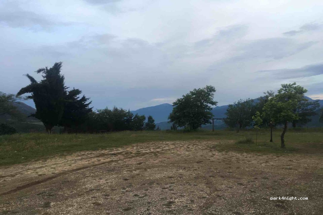 (422 00) Trigona - 106 Ethniki Odos Trikalon Ioanninon — foto 2