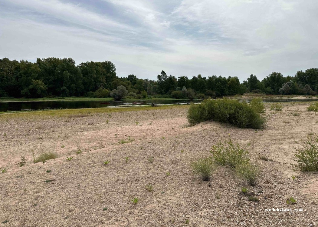 (71140) Bourbon-Lancy - — foto 2