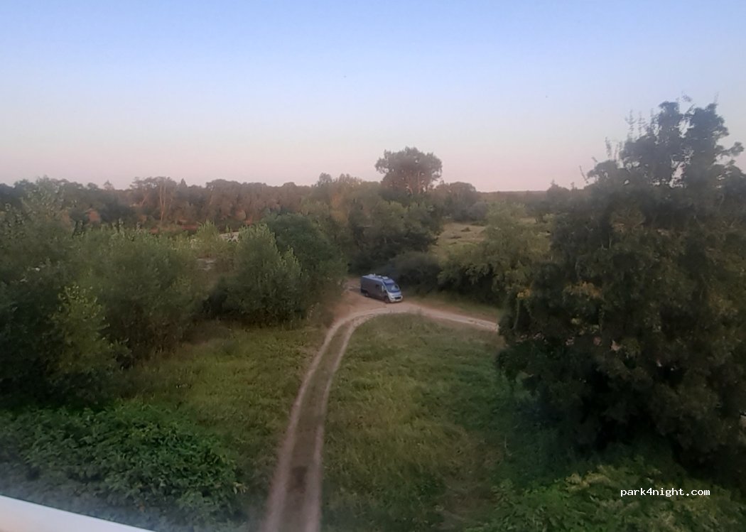 (71140) Bourbon-Lancy - — foto 3