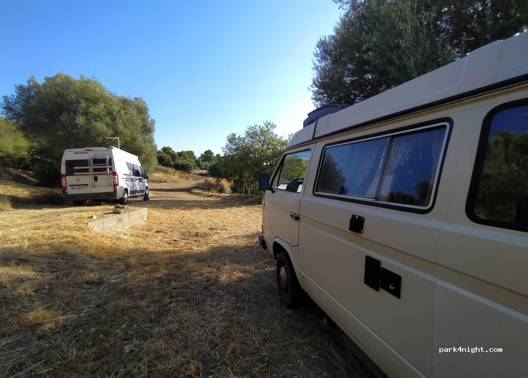 (20256) Corbara - 128 Borgo — foto