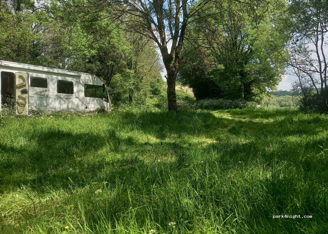 (35320) Pancé - La Bouvetière — foto