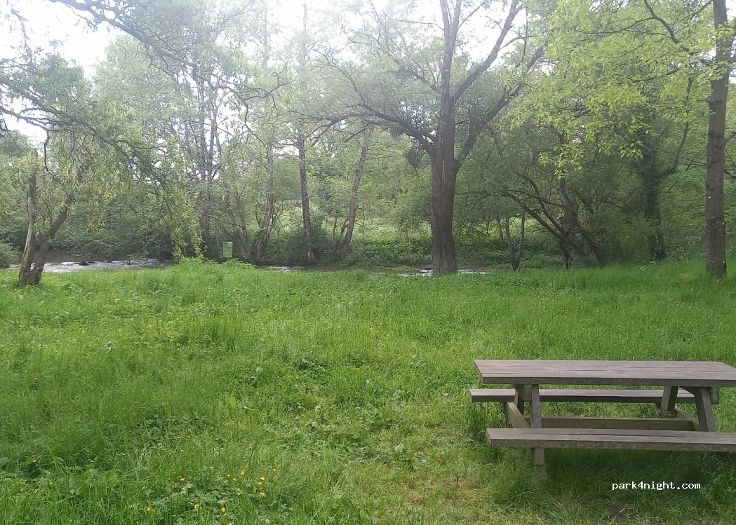 (35320) Pancé - La Bouvetière — foto 2