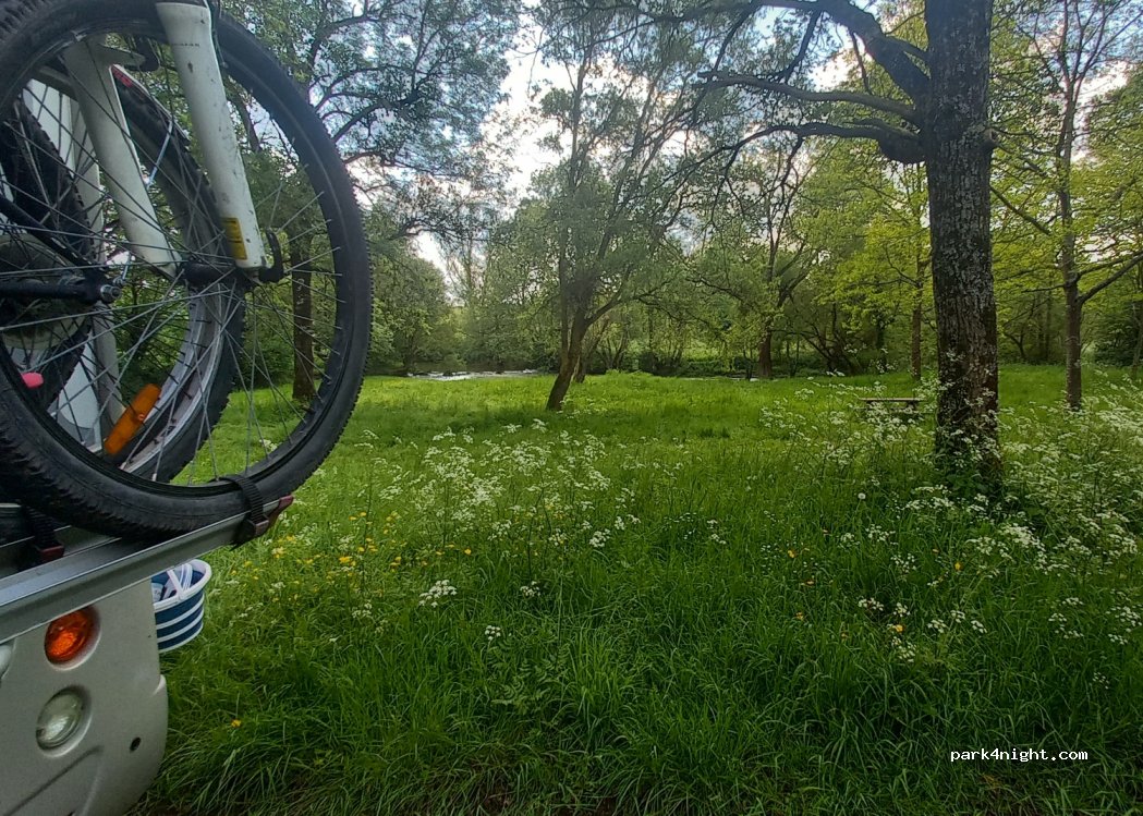 (35320) Pancé - La Bouvetière — foto 3