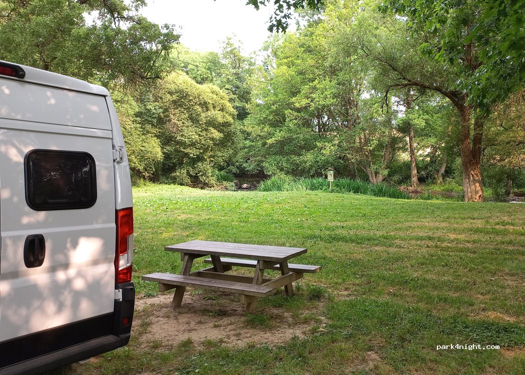 (35320) Pancé - La Bouvetière — foto 4