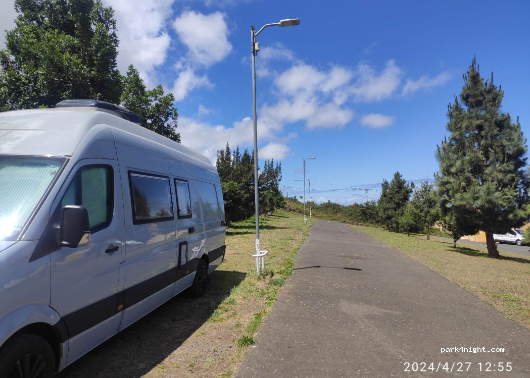 (38310) Pinolere - 34A Calle Germinal — foto 4